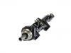 Maître-cylindre de frein Brake Master Cylinder:34 31 1 157 206