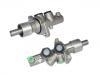 Hauptbremszylinder Brake Master Cylinder:004 430 39 01