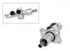 главный тормозной цилиндр Brake Master Cylinder:005 430 59 01