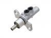 главный тормозной цилиндр Brake Master Cylinder:8D0 611 021 B