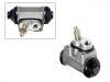 Cilindro de rueda Wheel Cylinder:58380-24003