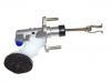 Cilindro maestro de embrague Clutch Master Cylinder:3141012381