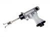 Geberzylinder, Kupplung Clutch Master Cylinder:31410-35250