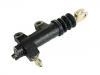 Clutch Slave Cylinder:41710-28000