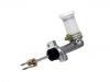 Clutch Master Cylinder:MB 555274