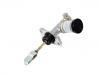 离合总泵 Clutch Master Cylinder:30610-Q2101