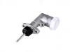 Geberzylinder, Kupplung Clutch Master Cylinder:653094