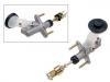 Geberzylinder, Kupplung Clutch Master Cylinder:31410-12370