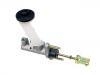 Geberzylinder, Kupplung Clutch Master Cylinder:31410-16040