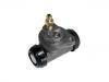 Cilindro de rueda Wheel Cylinder:53420-70B11