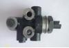 proportional valve proportional valve:47910-35130