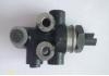 proportional valve:47910-35130