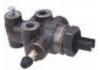 proportional valve:47910-26040