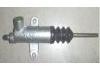 рабочий цилиндр сцепления Clutch Slave Cylinder:6612953107