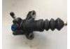 Clutch Slave Cylinder:90293075