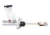 Cylindre émetteur, embrague Clutch Master Cylinder:H41610-22300