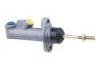 Cylindre émetteur, embrague Clutch Master Cylinder:64068893