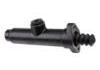 Clutch Master Cylinder:384.295.7006