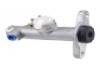 Cylindre émetteur, embrague Clutch Master Cylinder:8-97224-612-0