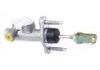 главный цилиндр сцепления Clutch Master Cylinder:31420-87420