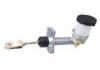 Geberzylinder, Kupplung Clutch Master Cylinder:41610-24055