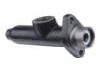 Cylindre émetteur, embrague Clutch Master Cylinder:CMA0043