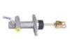 Cylindre émetteur, embrague Clutch Master Cylinder:96 184 069