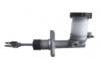 Cylindre émetteur, embrague Clutch Master Cylinder:MB897048