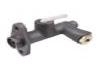 Cylindre émetteur, embrague Clutch Master Cylinder:5089-41-990