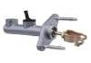 Geberzylinder, Kupplung Clutch Master Cylinder:46920-SAA-J05