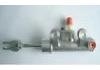 главный цилиндр сцепления Clutch Master Cylinder:41610-4F000