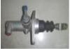 离合总泵 Clutch Master Cylinder:41600-5H000