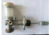 Geberzylinder, Kupplung Clutch Master Cylinder:MR491198