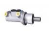 главный тормозной цилиндр Brake Master Cylinder:7701204610