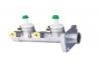 главный тормозной цилиндр Brake Master Cylinder:8-944413310-0