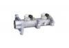 Maître-cylindre de frein Brake Master Cylinder:MB321002