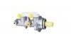 Hauptbremszylinder Brake Master Cylinder:51100-81220