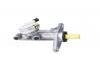 Cilindro principal de freno Brake Master Cylinder:51100-77500