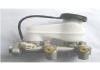 главный тормозной цилиндр Brake Master Cylinder:51100-84310