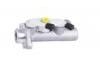 главный тормозной цилиндр Brake Master Cylinder:51100A80D02-000