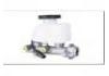 Hauptbremszylinder Brake Master Cylinder:58510-24001