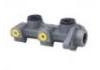 главный тормозной цилиндр Brake Master Cylinder:92098024