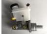 главный тормозной цилиндр Brake Master Cylinder:96418831/93731578