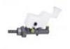 Brake Master Cylinder:3505000