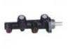 制动总泵 Brake Master Cylinder:343111-53262