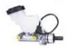 Brake Master Cylinder:47201-87407