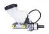 Maître-cylindre de frein Brake Master Cylinder:47201-87407