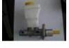 Cilindro principal de freno Brake Master Cylinder:8DO611021B