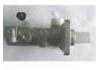 главный тормозной цилиндр Brake Master Cylinder:MK334489