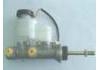 Maître-cylindre de frein Brake Master Cylinder:51100-80010